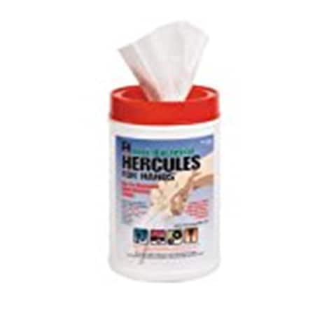 Oatey Hercule Hand Towel - 70 Count OA570249